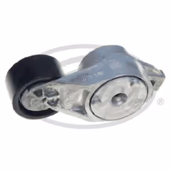 Tendicinghia, cinghia a V GATES T38632 - Vista aggiuntiva 11