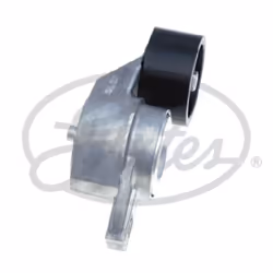 Tendicinghia, cinghia a V GATES T38632 - Vista aggiuntiva 7