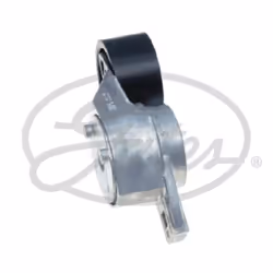 Tendicinghia, cinghia a V GATES T38632 - Vista aggiuntiva 8