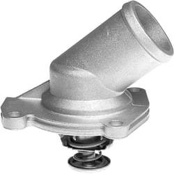 Gates - TH33892G1 Termostato per liquido refrigerante