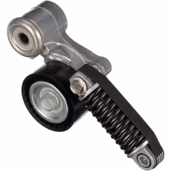 Diametro esterno [mm]: 65. Indice: GATT38312. Larghezza [mm]: 25. Numero del Produttore: T38312. Produttore: GATES.