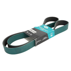 Cinghia Poly-V GATES 11PK2013ES