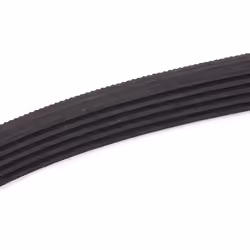GATES K035PK865 Kit cinghie Poly-V Micro-V® Stretch Fit™ BMW: 5 Sedan, 5 Touring, 3 Sedan - Vista aggiuntiva 4