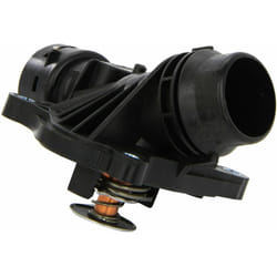 Termostato TH35488G1 - Gates