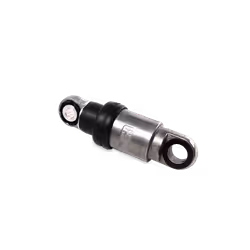 Smorzatore vibrazioni, Cinghia Poly-V; GATES; Micro-V® UNIQUE FIT; per MERCEDES-BENZ, PUCH; 6012000314, 6012000514, 603200011 ...