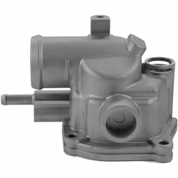 Descrizione TH36392G1 THERMOSTAT