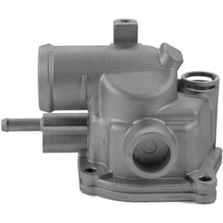 TH36392G1 Termostato per liquido refrigerante - Gates