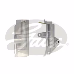 Adatto per tipo di veicolo: Autovettura. Indice: GATT43031. Numero del Produttore: T43031. Produttore: GATES.