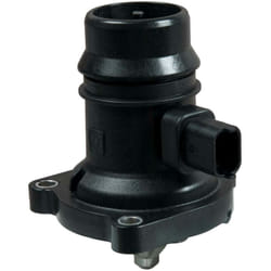 Termostato TH507103G1 - Gates