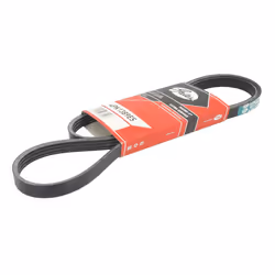 Indice: GAT4PK1389ES. Numero del Produttore: GAT4PK1389ES. Produttore: GATES.