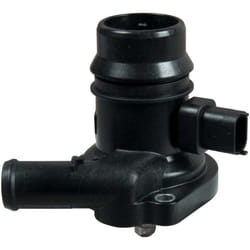 Termostato TH509103G1 - Gates