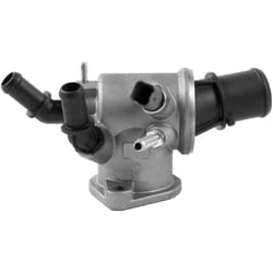 TH36988G1 Termostato Refrigerante - Gates