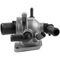 Termostato TH38588G1 - Gates