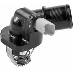 TH386103G1 Termostato Refrigerante - Gates