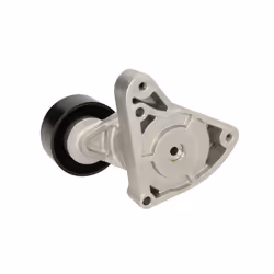 Tendicinghia, cinghia a V GATES T38421