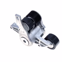 Tendicinghia, cinghia a V GATES T38667 - Vista aggiuntiva 10