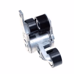Tendicinghia, cinghia a V GATES T38667 - Vista aggiuntiva 9