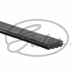 Cinghia Poly-V GATES 4PK643SF