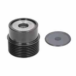Diametro esterno [mm]: 64. Diametro interno [mm]: 17. Indice: GATOAP7104. Larghezza [mm]: 79. Numero del Produttore: OAP7104. ...