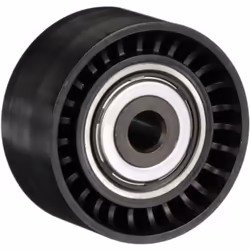 Diametro esterno [mm]: 60. Diametro interno [mm]: 10. Indice: GATT36380. Larghezza [mm]: 30. Materiale: Plastica. Numero del  ...