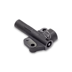 Smorzatore vibrazioni, Cinghia dentata; GATES; per MITSUBISHI; 1145A031, 1145A031V