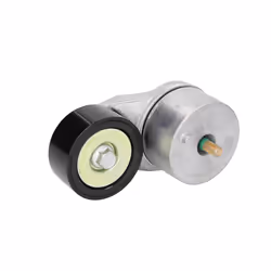 Bullone-ø [mm]: 10. Diametro esterno [mm]: 75. Indice: GATT38715. Larghezza [mm]: 32,5. Numero del Produttore: T38715. Produt ...