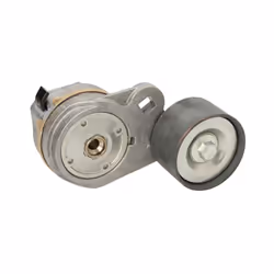 Diametro esterno [mm]: 74. Indice: GATT38718. Larghezza [mm]: 42. Numero del Produttore: T38718. Produttore: GATES. Superfici ...