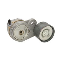 Tenditore della cinghia Poly-V GATES GATT38718