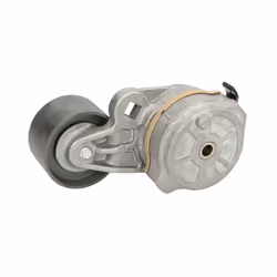 Tenditore della cinghia Poly-V GATES GATT38718