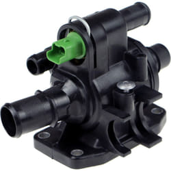 Gates - Termostato TH40083G1