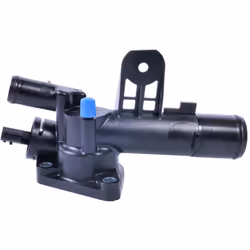 Descrizione TH40683G1 THERMOSTAT C/Sens.2 Pin