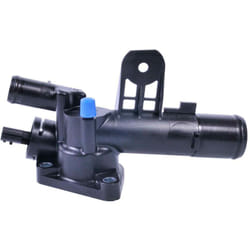 Gates - Termostato TH40683G1
