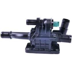 Termostato TH40883G1 - Gates