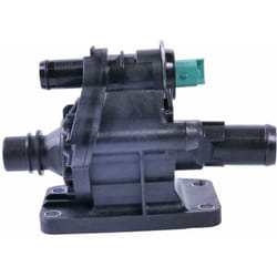 Gates - TH41183G1 Termostato Refrigerante