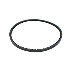 Cinghia Poly-V GATES XPA907