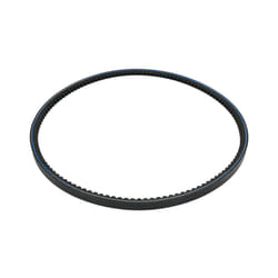 Cinghia Poly-V GATES XPA975