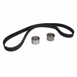 Set di cinghie di distribuzione GATES K015555XS