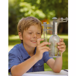 DAM 5663279 giocattolo e kit di scienza per bambini