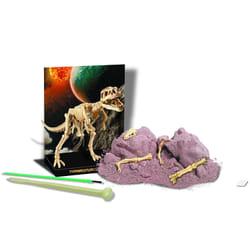 DAM 5663221 giocattolo e kit di scienza per bambini