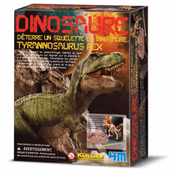 DAM 5663221 giocattolo e kit di scienza per bambini - Vista aggiuntiva 5
