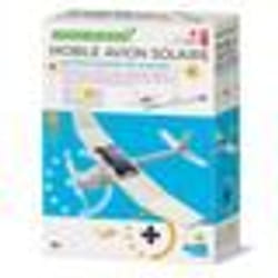 DAM 5663376 composto per ceramica e modellazione 200 g