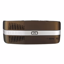 Mr. Handsfree CEL.MRH-EASY