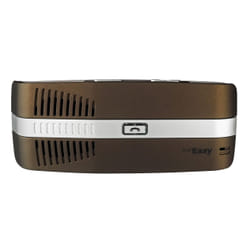 Mr. Handsfree CEL.MRH-EASY