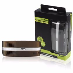 Mr. Handsfree CEL.MRH-EASY