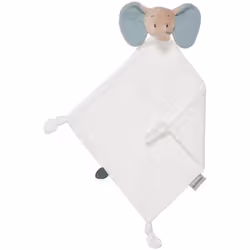 Doudou per Neonato Doudou è molto più di un semplice peluche, sarà il primo amico fedele del tuo bambino! I morbidissimi doud ...