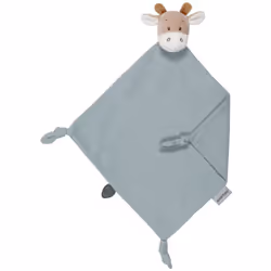 Doudou per Neonato Doudou è molto più di un semplice peluche, sarà il primo amico fedele del tuo bambino! I morbidissimi doud ...