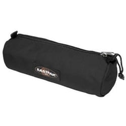 Hama Eastpak Astuccio portamatite Poliammide Nero