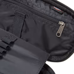 Eastpak Oval Astuccio portamatite Poliestere Nero - Vista aggiuntiva 4