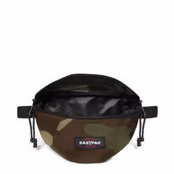 Eastpak Springer Camo marsupio Poliestere Mimetico - Vista aggiuntiva 4