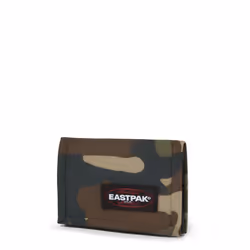 Eastpak Crew Mimetico Poliestere - Vista aggiuntiva 4